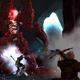 Illustration for article titled Dragon Age II Definitely Not As Dumbed Down As Mass Effect